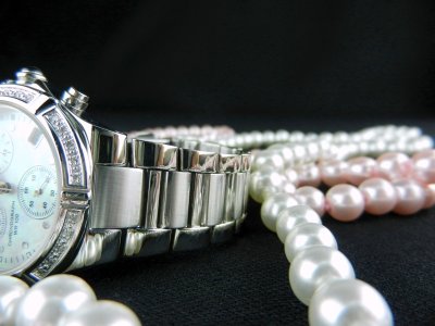 Citizen Eco-Drive Riva Chronograph sat 4.JPG