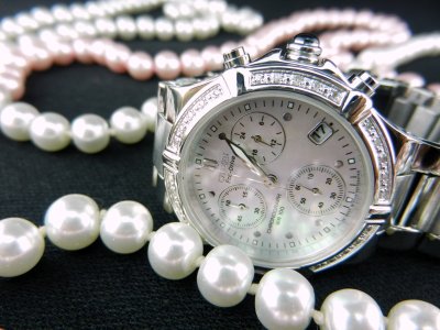 Citizen Eco-Drive Riva Chronograph sat 5.JPG