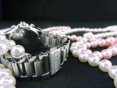 Citizen Eco-Drive Riva Chronograph sat 6.JPG