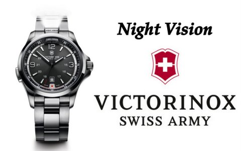 Victorinox%20Night%20Vision%20satovi.jpg