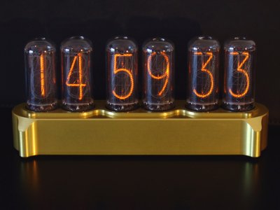golden nixie for homepage-small.jpg