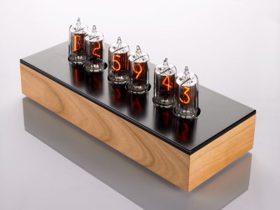 nixie_clock_h1.jpg