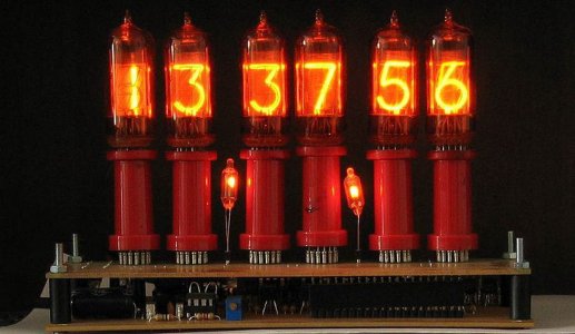 800px-Nixie_clock.jpg