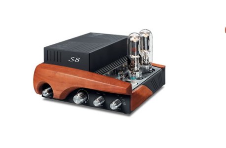 UR Screen_Shot_2012-10-20_at_4.04.54_AM.jpg