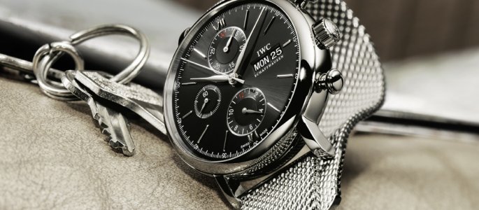 iwc-portofino-chronograph.jpg