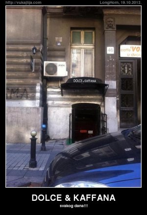 dolce-kaffana.jpg