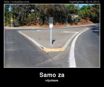 samo-za.jpg