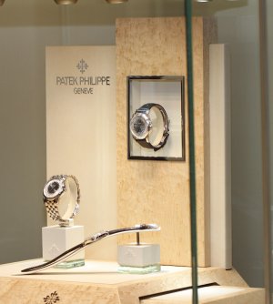 Patek-Philippe-Boutique-9-2012-6.jpg