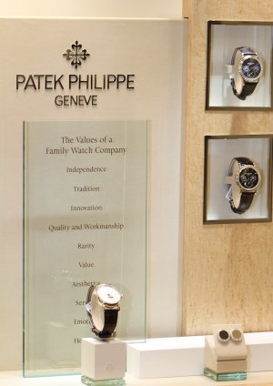 Patek-Philippe-Boutique-9-2012-7.jpg