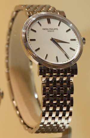 Patek-Philippe-Boutique-9-2012-10.jpg