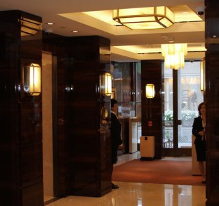 Patek-Philippe-Boutique-9-2012-13.jpg