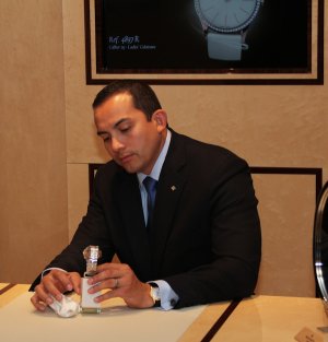Patek-Philippe-Boutique-9-2012-14.jpg