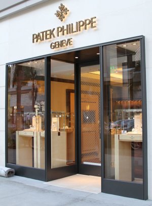 Patek-Philippe-Boutique-9-2012-15.jpg