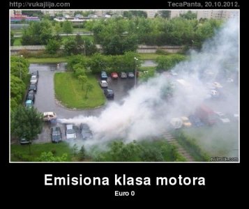 emisiona-klasa-motora.jpg