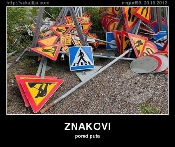 znakovi.jpg