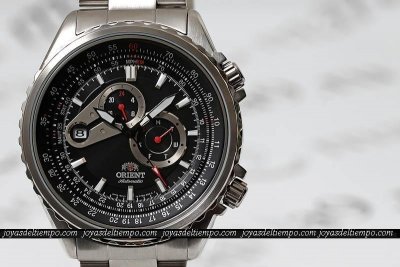 Orient FET0M001B.jpg