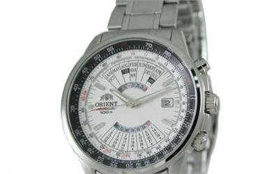 Orient FEU07005WX.jpg