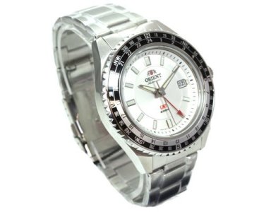 Orient FFE06001W0.jpg