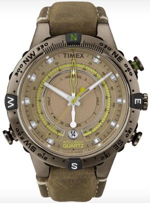 Timex-Intelligent-Quartz-Tide-Temp-Compass-model-T2N739ZA-L.jpg