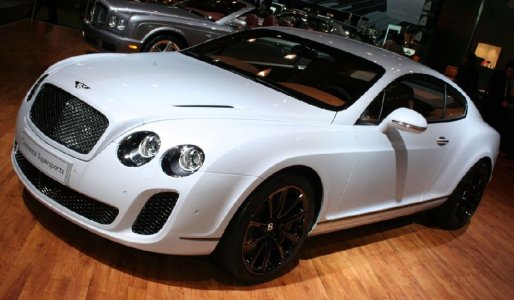 2010-bentley-continental-supersports-image.jpg