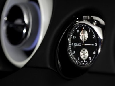 Bremont-in-Jag.jpg