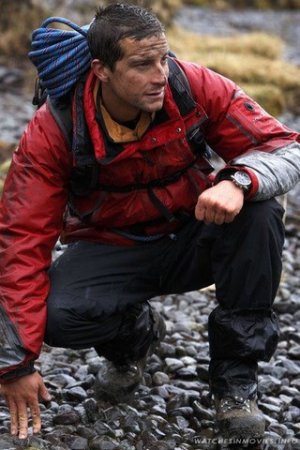 ManVsWild-Bremont.jpg