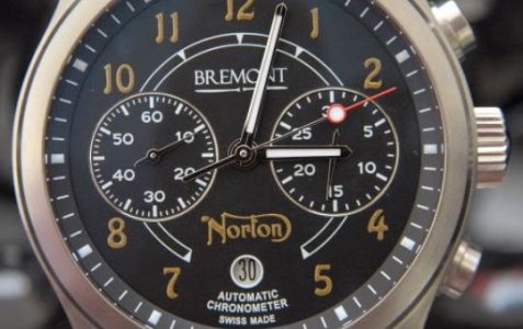 bremontnorton.jpg
