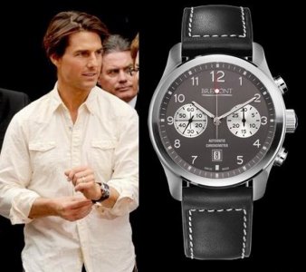 celebrities-bremont-watches.jpg