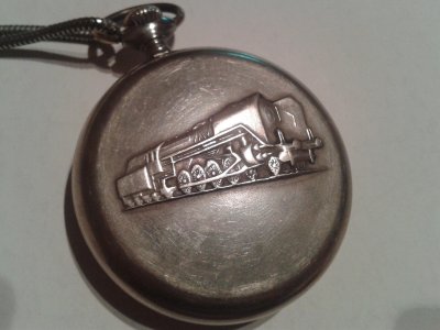 2012-10-20 19.48.12.jpg