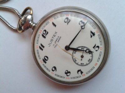 2012-10-20 17.16.08.jpg