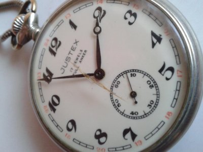 2012-10-20 17.26.03.jpg