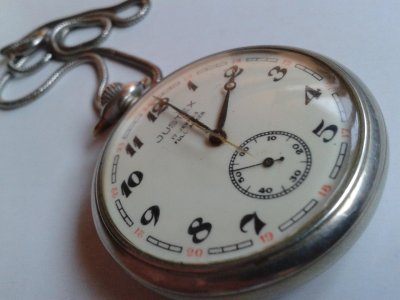 2012-10-20 17.32.47.jpg