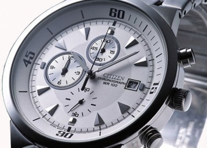 an3370_57a_big3_1_400.jpg an3370_57a_big3_1_400.jpg