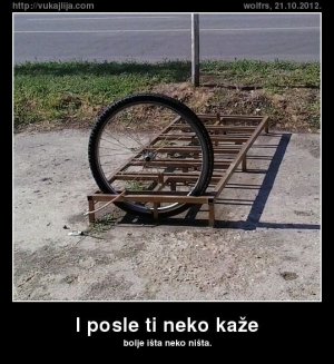 i-posle-ti-neko-kaze.jpg