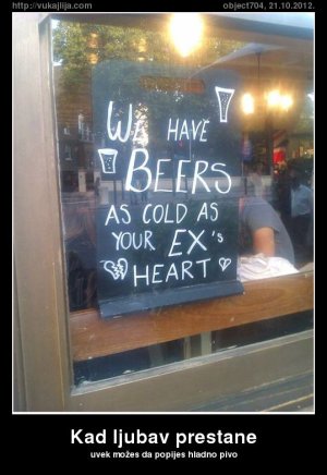 kad-ljubav-prestane.jpg