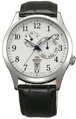 FET0K003W0-1.jpg FET0K003W0-1.jpg