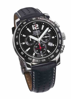 COVER Co126 CHRONOGRAPH.jpg