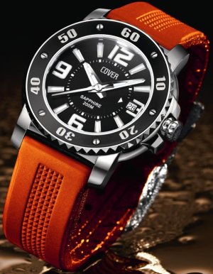max-cover-co145-diver-watch.jpg