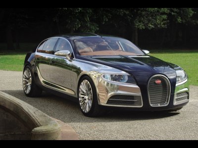 2009_bugatti_16c_galibier_concept_1_1024x768.jpg