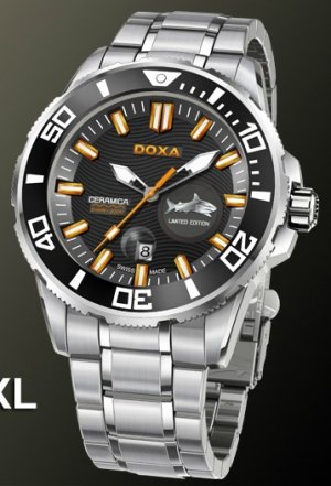 doxa-shark-xl-ceramic-watch-orange.jpg