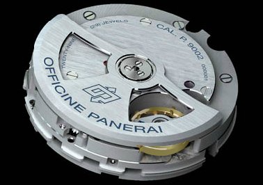 Panerai%20mehanizam%20P.9002.jpg Panerai%20mehanizam%20P.9002.jpg