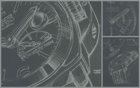 Panerai%20mehanizmi.jpg Panerai%20mehanizmi.jpg