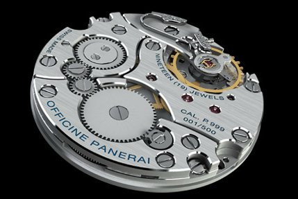 Panerai%20movement%20P.999.jpg Panerai%20movement%20P.999.jpg
