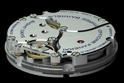 Panerai%20movement%20P.2002.jpg Panerai%20movement%20P.2002.jpg