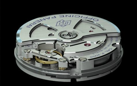 Panerai%20movement%20P.2003.jpg Panerai%20movement%20P.2003.jpg