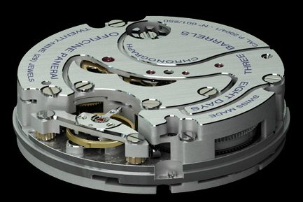 Panerai%20movement%20P.2004.jpg Panerai%20movement%20P.2004.jpg