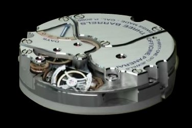 Panerai%20movement%20P.2005.jpg Panerai%20movement%20P.2005.jpg