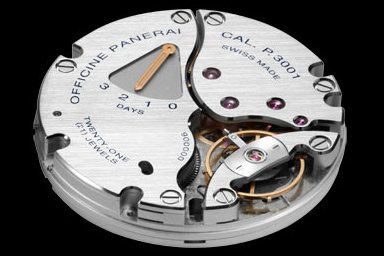 Panerai%20movement%20P.3001.jpg Panerai%20movement%20P.3001.jpg