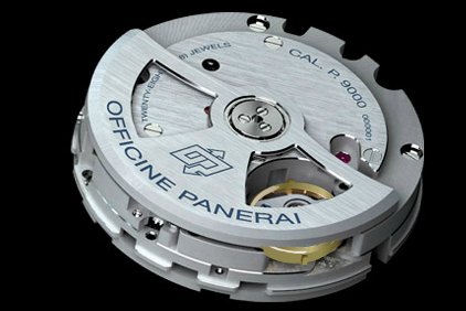 Panerai%20movement%20P.9000.jpg Panerai%20movement%20P.9000.jpg