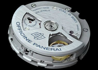 Panerai%20movement%20P.9001.jpg Panerai%20movement%20P.9001.jpg